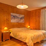 Apartman Casa Zanetti