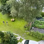 Casa Zanetti Apartman Le Prese