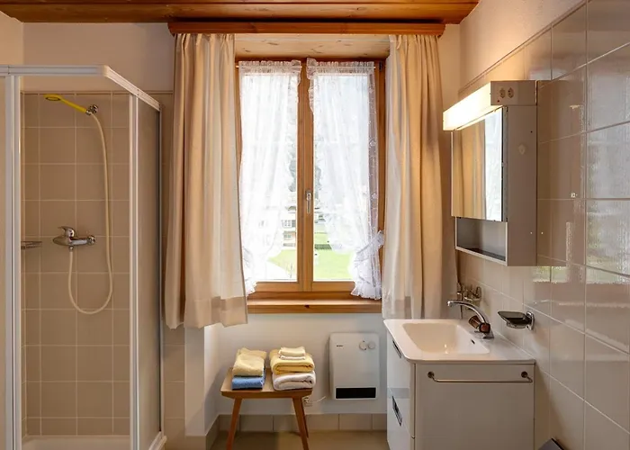 Casa Zanetti Apartament *