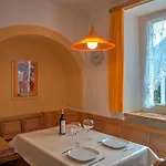 Casa Zanetti * Le Prese