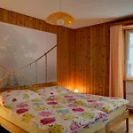 Casa Zanetti Διαμέρισμα *