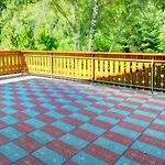 Διαμέρισμα Casa Zanetti Le Prese