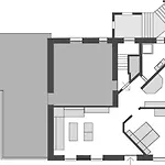 Διαμέρισμα Casa Zanetti *