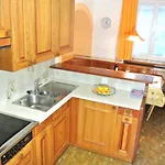 Casa Zanetti Διαμέρισμα Le Prese